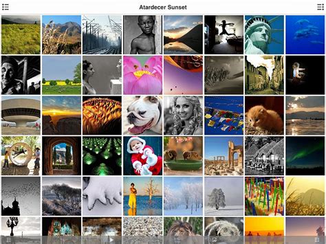 360 camera editor|editor photo camera 360 online.